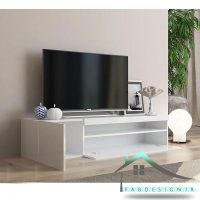 میز تلویزیون لاکچری fabtable-262