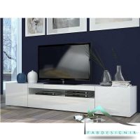 میز تلویزیون لاکچری fabtable-265
