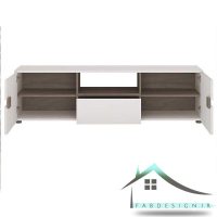 میز تلویزیون لاکچری fabtable-267