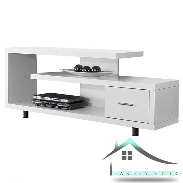 میز تلویزیون لاکچری fabtable-269 3 میز تلویزیون لاکچری fabtable-269