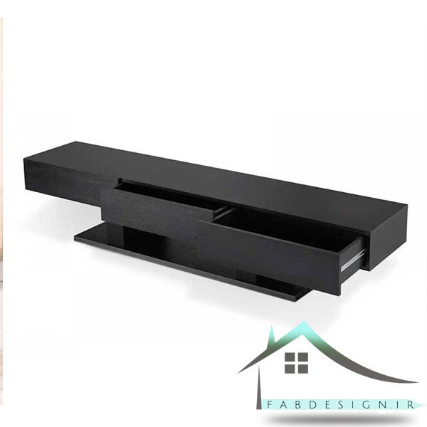 میز تلویزیون لاکچری fabtable-270 3 میز تلویزیون لاکچری fabtable-270