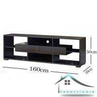 میز تلویزیون لاکچری fabtable-271