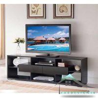 میز تلویزیون لاکچری fabtable-271