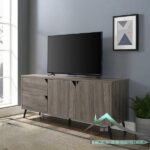 میز تلویزیون لاکچری fabtable-272