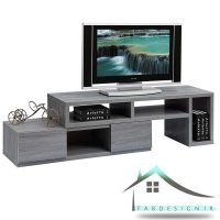 میز تلویزیون لاکچری fabtable-273