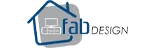 logo app