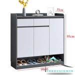 جاکفشی ام دی افی fabshoesbox-12