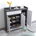 جاکفشی ام دی افی fabshoesbox-12