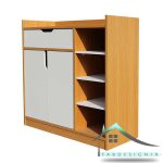 جاکفشی ام دی افی fabshoesbox-16