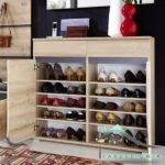 جاکفشی ام دی افی fabshoesbox-18