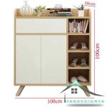 جاکفشی ام دی افی fabshoesbox-19