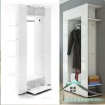 جاکفشی ام دی افی fabshoesbox-2