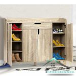 جاکفشی ام دی افی fabshoesbox-8
