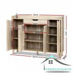 جاکفشی ام دی افی fabshoesbox-8