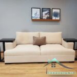 ست مبل راحتی 5 نفره Luxurysofa-49