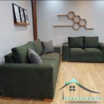 ست مبل راحتی 6 نفره Luxurysofa-47