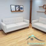 ست مبل راحتی 6 نفره Luxurysofa-48