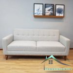 ست مبل راحتی 6 نفره Luxurysofa-48
