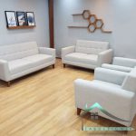 ست مبل راحتی 6 نفره Luxurysofa-48