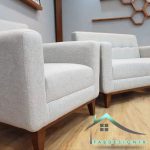 ست مبل راحتی 6 نفره Luxurysofa-48