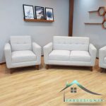 ست مبل راحتی 6 نفره Luxurysofa-48