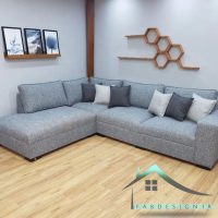 مبل ال راحتی 6 نفره Luxurysofa-52