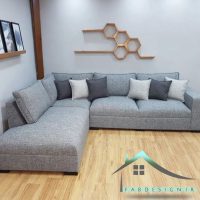 مبل ال راحتی 6 نفره Luxurysofa-52