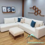 مبل ال راحتی 6 نفره Luxurysofa-53