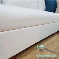 مبل ال راحتی 6 نفره Luxurysofa-53
