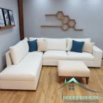 مبل ال راحتی 6 نفره Luxurysofa-53