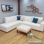 مبل ال راحتی 6 نفره Luxurysofa-53