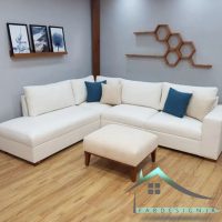 مبل ال راحتی 6 نفره Luxurysofa-53