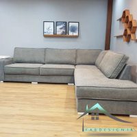 مبل ال راحتی 7 نفره Luxurysofa-45