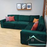مبل ال راحتی 7 نفره Luxurysofa-50