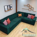 مبل ال راحتی 7 نفره Luxurysofa-50