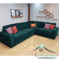 مبل ال راحتی 7 نفره Luxurysofa-50