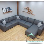 مبل ال راحتی 9 نفره Luxurysofa-54