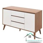 میز کنسول اسپرت fabtable-24