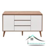میز کنسول اسپرت fabtable-24