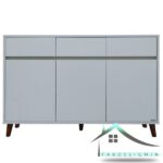 میز کنسول اسپرت fabtable-26