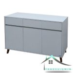 میز کنسول اسپرت fabtable-26