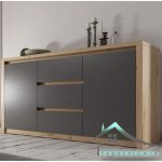 میز کنسول اسپرت fabtable-39