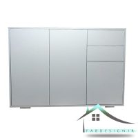 میز کنسول اسپرت fabtable-40