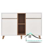 میز کنسول اسپرت fabtable-44