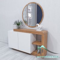 میز کنسول اسپرت fabtable-50