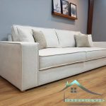 ست مبل راحتی 4 نفره Luxurysofa-78