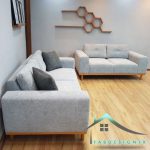 ست مبل راحتی 7 نفره Luxurysofa-35
