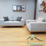 ست مبل راحتی 7 نفره Luxurysofa-35