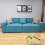 مبل ال راحتی 4 نفره Luxurysofa-39