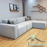 مبل ال راحتی 5 نفره Luxurysofa-38